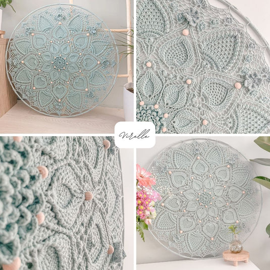 Bundle: 4 pack