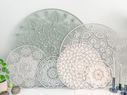 Bundle: 4 pack