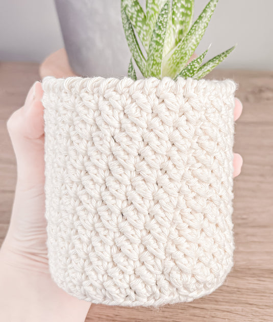 Suzette Holder