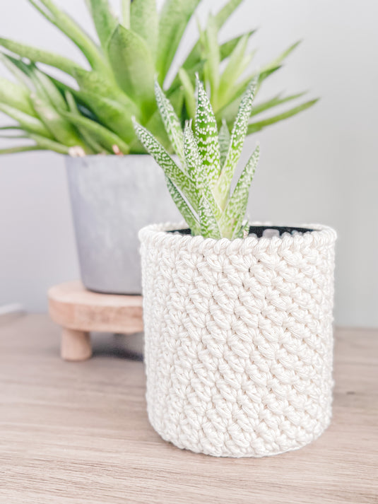 Suzette Holder