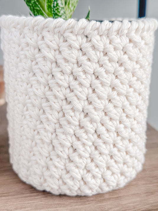 Suzette Holder