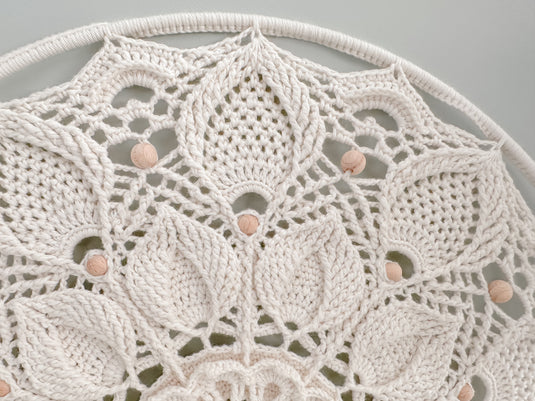 Ayola Mandala