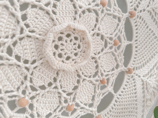 Felice Mandala