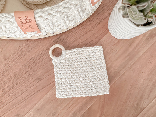Coaster Set