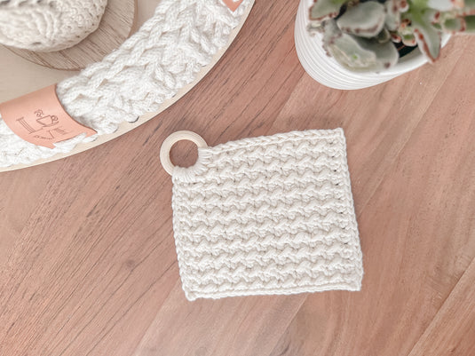 Coaster Set