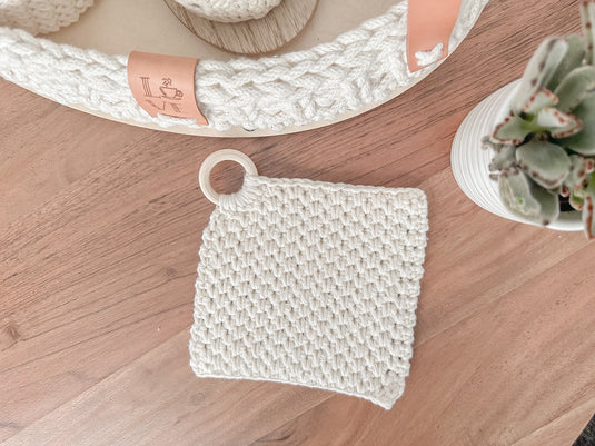 Coaster Set