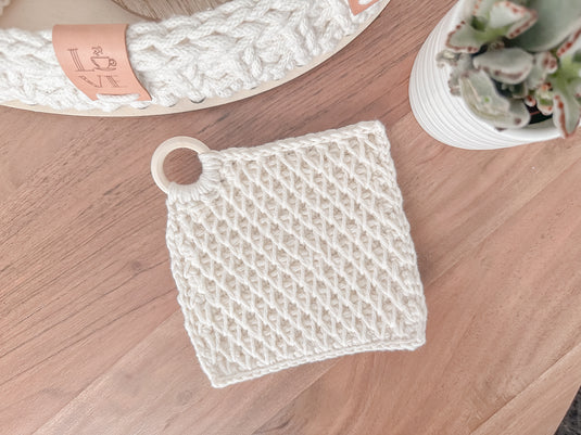 Coaster Set