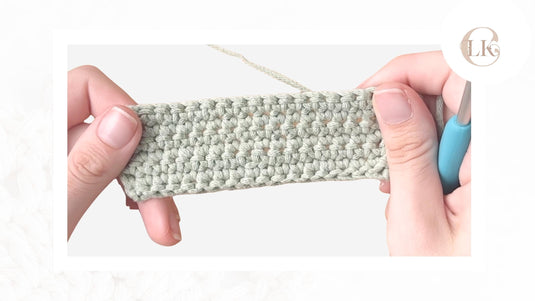 Tutorial: vaste haken