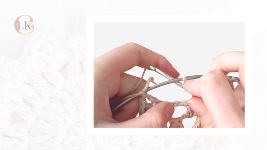 Mandala's haken informatie