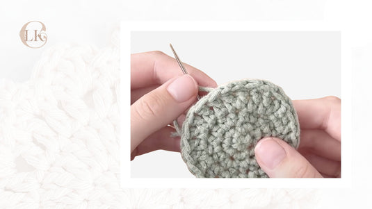 Mandala's haken informatie