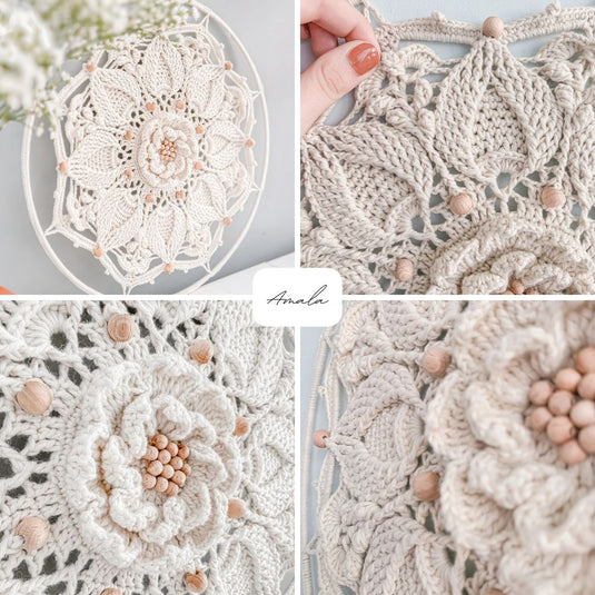 Bundle: 4 pack